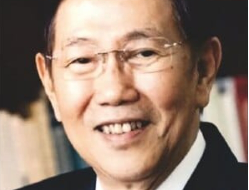 Kwik Kian Gie Wafat pada Usia 90 Tahun, Indonesia Berduka