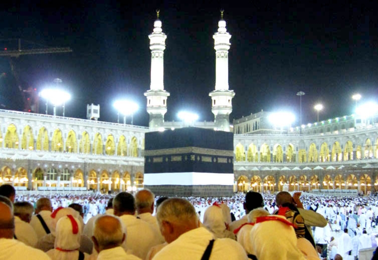 Jemaah Terdampak Bencana Sumatera Dapat Relaksasi, Pelunasan BIPIH Haji 2026 Tahap II Dibuka 2-9 Januari