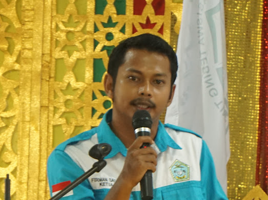 Ketua IPMK2M Soroti Penertiban Panglong Arang: Aktor Besar Harus Ikut Diusut