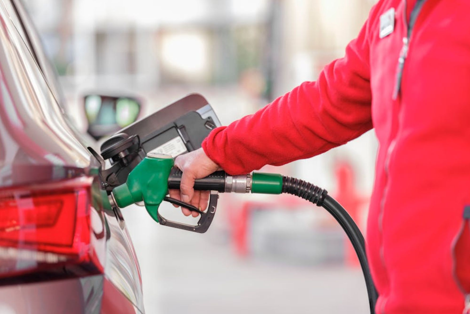 Harga Pertamax dan Pertamax Turbo Resmi Turun Mulai 1 Agustus 2026