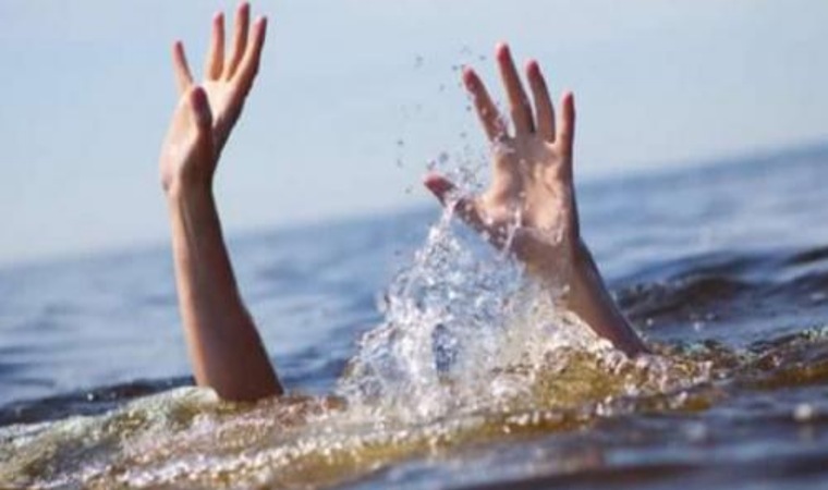 Berenang Saat Air Pasang, Seorang Remaja Dilaporkan Tenggelam di Sungai Siak