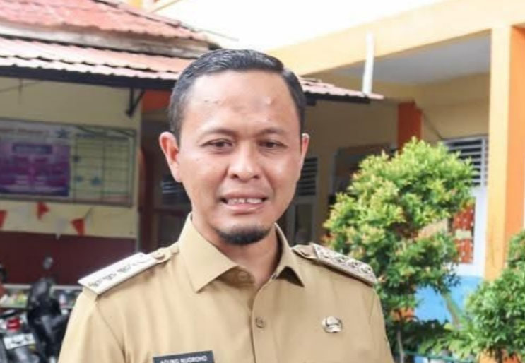 Beasiswa Pekanbaru 2027 Tambahkan Akreditasi Perguruan Tinggi sebagai Indikator Seleksi