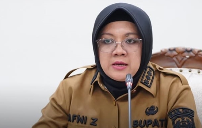 Lolos Penilaian Perpusnas, Manuskrip Syair Perang Siak Direkomendasikan Jadi IKON 2026