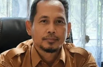 Disdik Meranti Petakan 208 Kepala Sekolah, Penataan Penugasan Segera Dilakukan