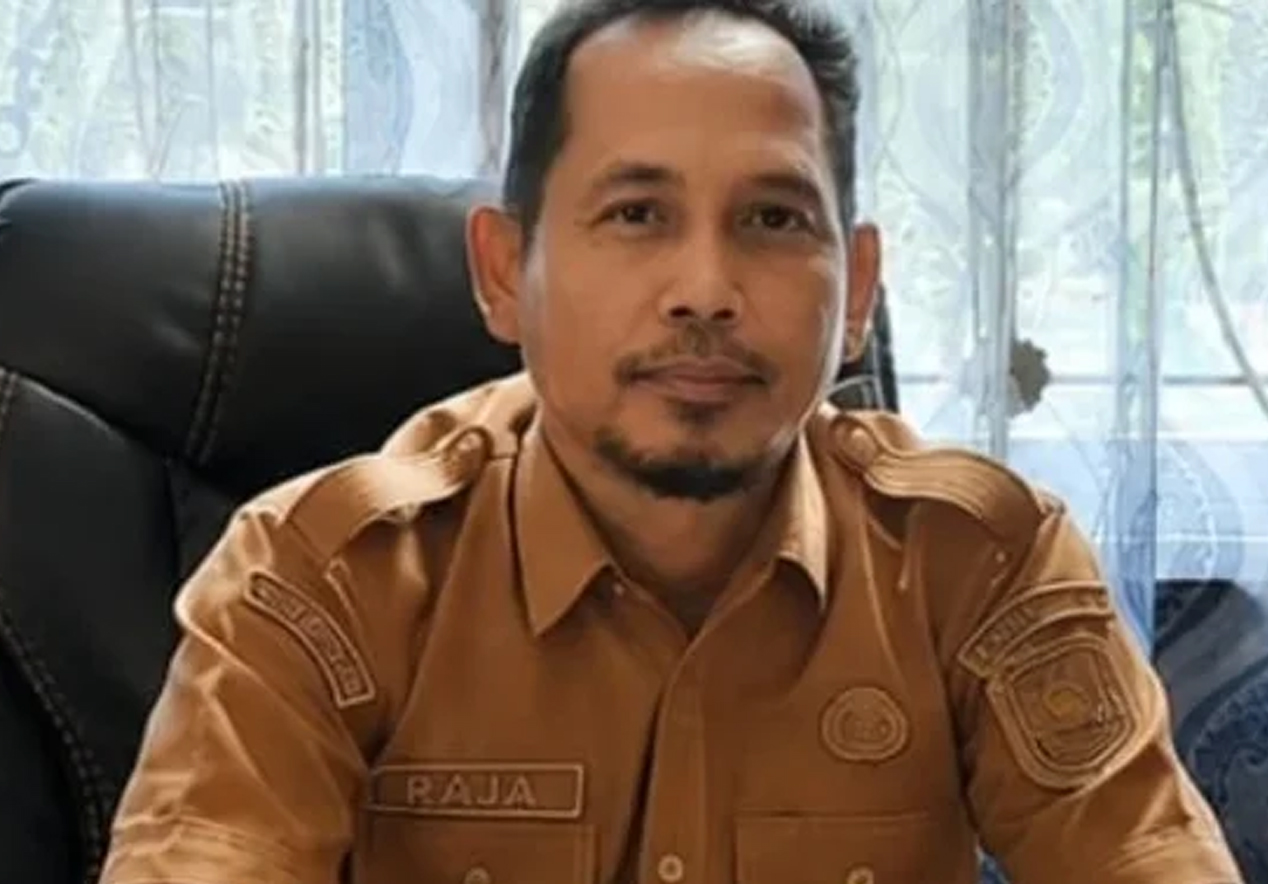 Kabut Asap Memburuk, Pemkab Meranti Perpanjang PJJ PAUD hingga SMP hingga 21 Oktober