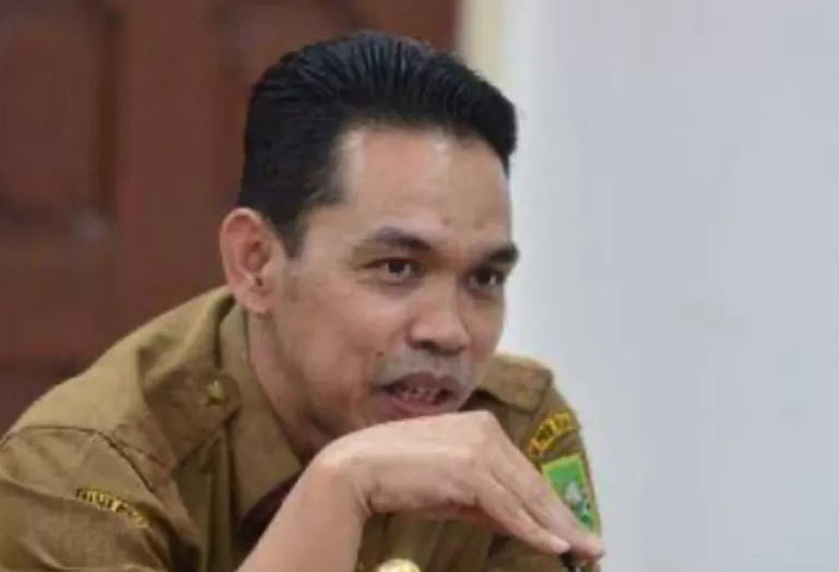 Pemprov Riau Buka Pemilihan Guru dan Kepala Sekolah PNS Berprestasi 2026, Ini Syarat dan Jadwalnya