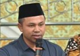  Gubernur Belasungkawa, Kapolda Pimpin Evakuasi dan Pencarian