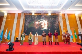 Fakultas Kedokteran Universitas Abdurrab Raih Akreditasi Unggul