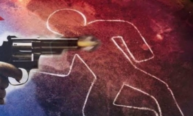 Aktivis Konservatif Charlie Kirk Tewas Ditembak dari Atap Gedung