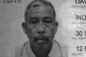 Kabar Duka dari Tanah Suci: Jemaah Haji Asal Kampar Wafat di Masjid Nabawi