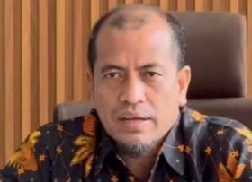 Lebih dari 1 Juta Warga Riau Manfaatkan Program Cek Kesehatan Gratis