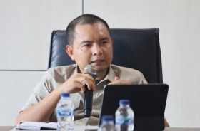 Pemko Pekanbaru Gratiskan BPHTB bagi Masyarakat Berpenghasilan Rendah
