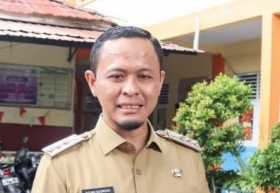 Beasiswa Pekanbaru 2027 Tambahkan Akreditasi Perguruan Tinggi sebagai Indikator Seleksi